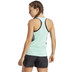 adidas Adizero Tank Dames
