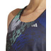 adidas Adizero Tank Dames