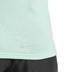 adidas Adizero Tank Dames