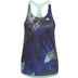 adidas Adizero Tank Dames