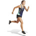 adidas Adizero Tank Dames