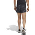 adidas Adizero Split Short Herren