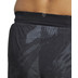 adidas Adizero Split Short Herren