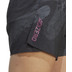 adidas Adizero Split Short Herren