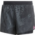 adidas Adizero Split Short Herren