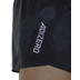 adidas Adizero Split Short Herren