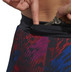 adidas Adizero Split Short Heren