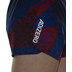 adidas Adizero Split Short Heren