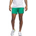 adidas Run Icons  5'' Short Heren