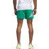 adidas Run Icons  5'' Short Heren