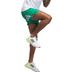 adidas Run Icons  5'' Short Heren