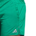 adidas Run Icons  5'' Short Heren