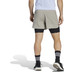 adidas D4R 2in1 Short Heren
