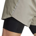 adidas D4R 2in1 Short Heren