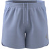 adidas D4R 5'' Short Heren