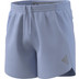 adidas D4R 5'' Short Heren
