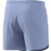 adidas D4R 5'' Short Heren