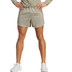 adidas D4R 5'' Short Heren