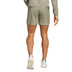 adidas D4R 5'' Short Heren