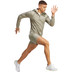 adidas D4R 5'' Short Heren