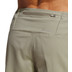 adidas D4R 5'' Short Heren