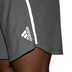 adidas D4R 5'' Short Heren