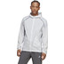 adidas Marathon Jacke Herren 1