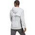 adidas Marathon Jacke Herren 2