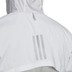 adidas Marathon Jacke Herren 4