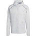 adidas Marathon Jacke Herren 5