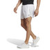 adidas D4R 5'' Short Heren