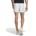 adidas D4R 5'' Short Heren