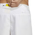 adidas D4R 5'' Short Heren