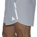 adidas D4R 5'' Short Heren