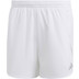 adidas D4R 5'' Short Heren