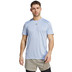 adidas Confident T-Shirt Heren