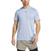 adidas Confident T-Shirt Heren