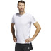 adidas RFTO T-Shirt Heren