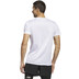 adidas RFTO T-Shirt Heren
