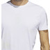 adidas RFTO T-Shirt Heren