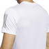 adidas RFTO T-Shirt Heren
