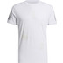 adidas RFTO T-Shirt Heren