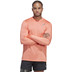 adidas OTR Longsleeve Heren