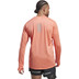 adidas OTR Longsleeve Heren