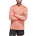 adidas OTR Longsleeve Heren