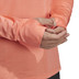 adidas OTR Longsleeve Heren