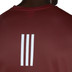 adidas OTR Longsleeve Heren