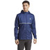 adidas OTR Jack Heren