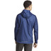 adidas OTR Jack Heren