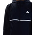 adidas OTR Jack Heren
